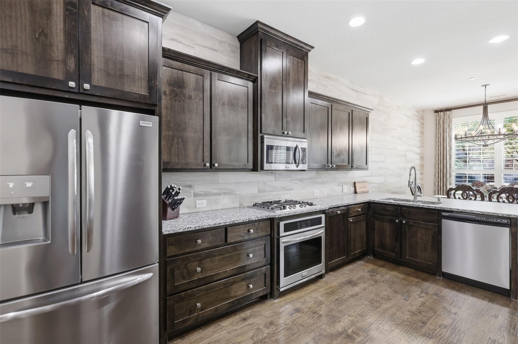 4675 Rhett Lane - Photo 20