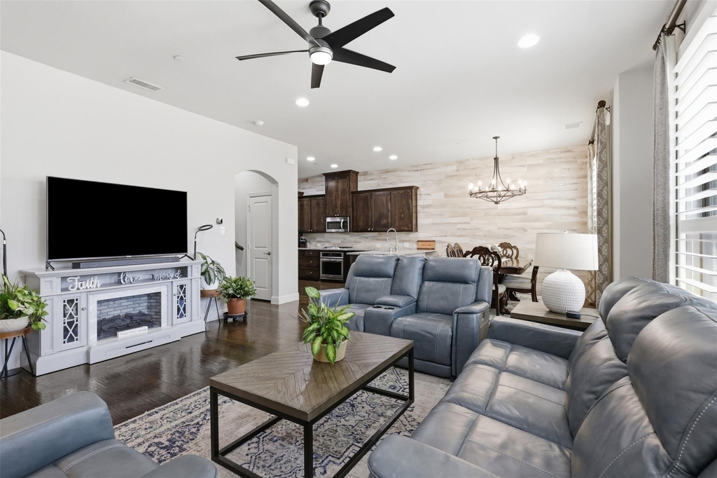 4675 Rhett Lane - Photo 6