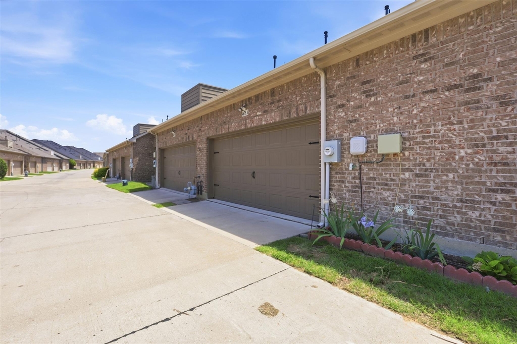 4675 Rhett Lane - Photo 33