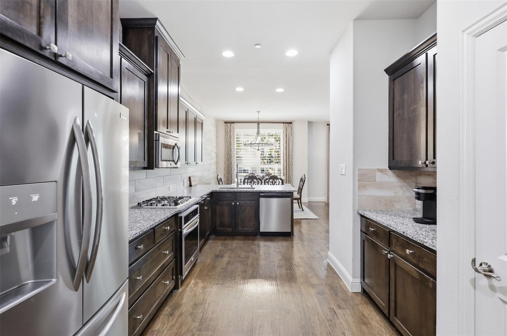 4675 Rhett Lane - Photo 19