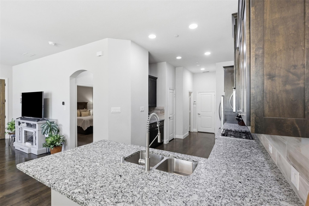 4675 Rhett Lane - Photo 13