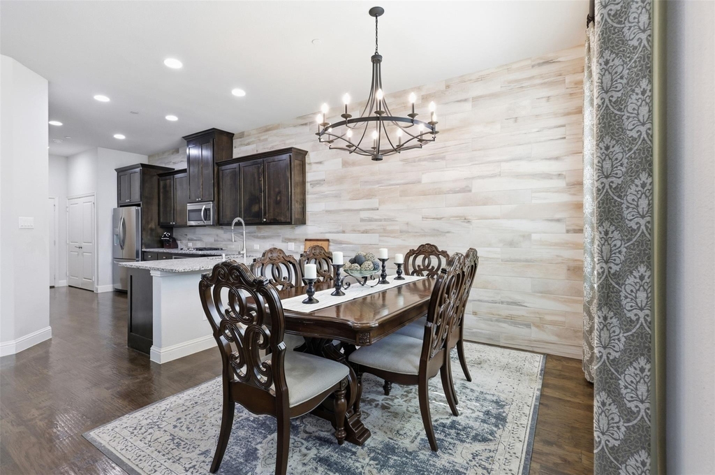 4675 Rhett Lane - Photo 9