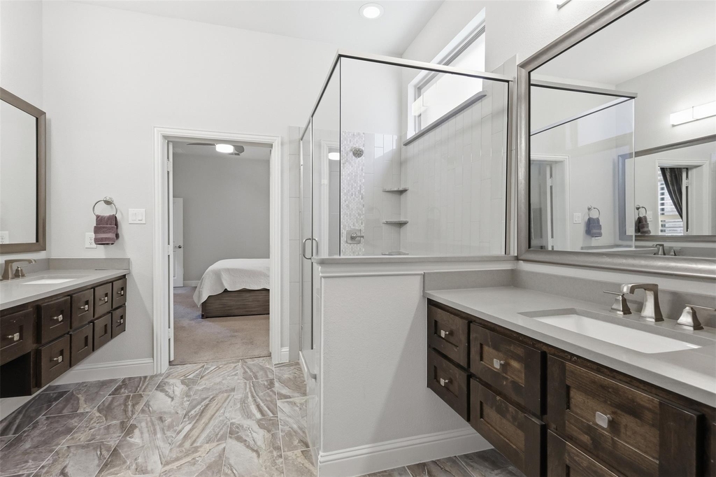 4675 Rhett Lane - Photo 24