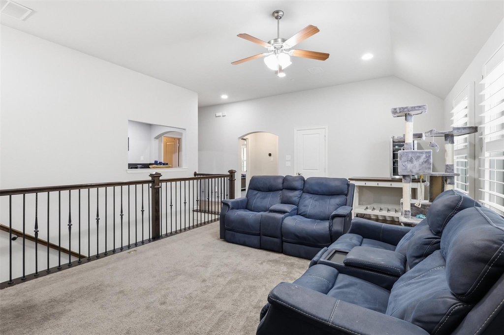 4675 Rhett Lane - Photo 26