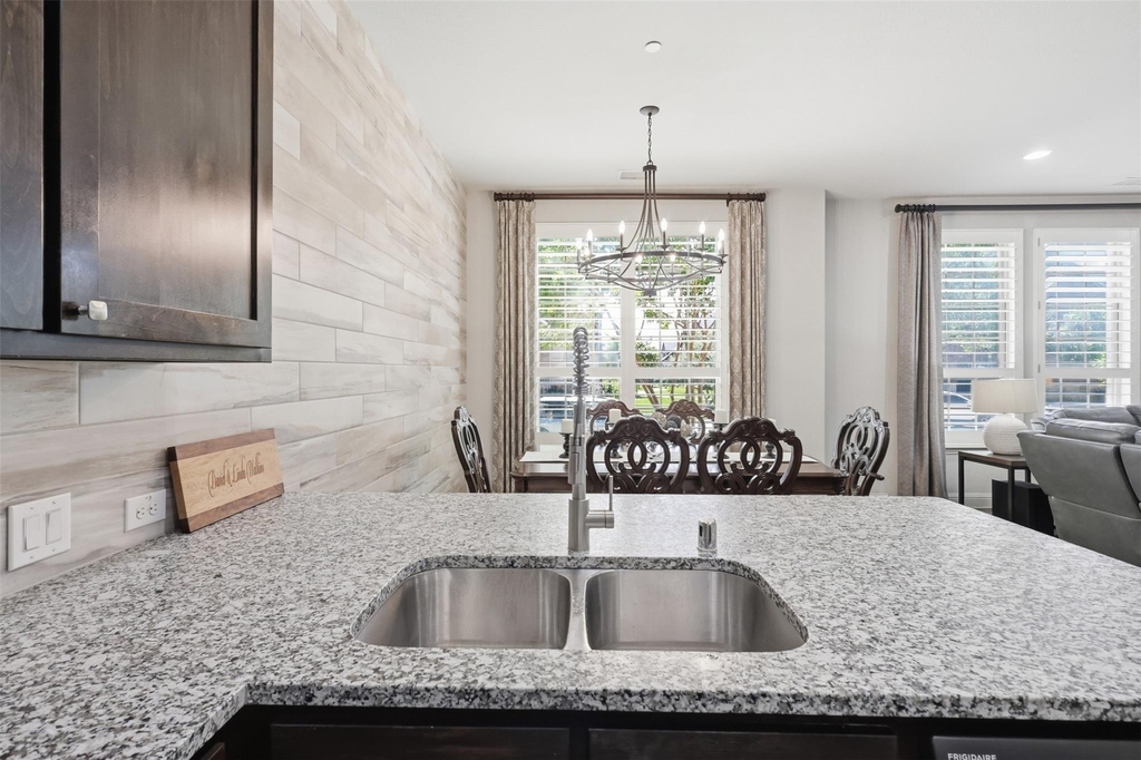 4675 Rhett Lane - Photo 14