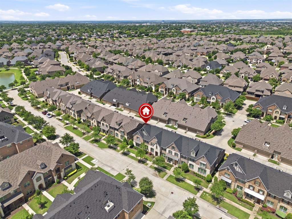 4675 Rhett Lane - Photo 35