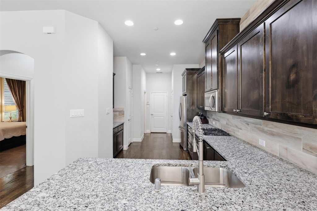 4675 Rhett Lane - Photo 12