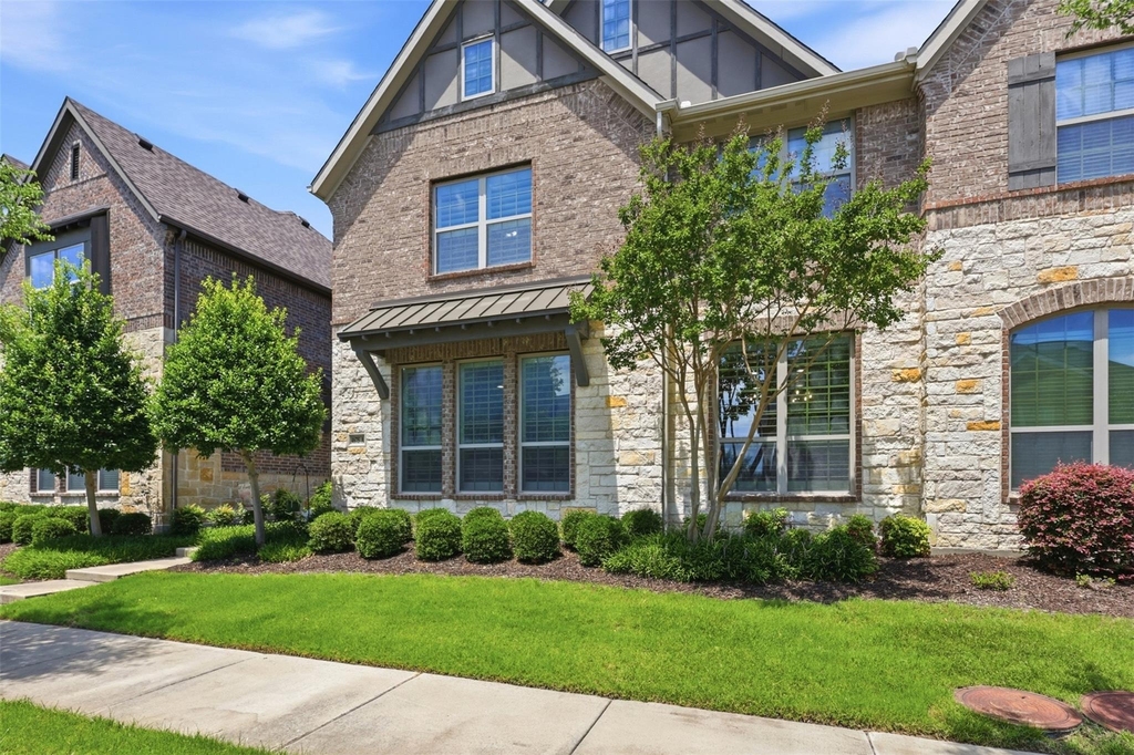 4675 Rhett Lane - Photo 2