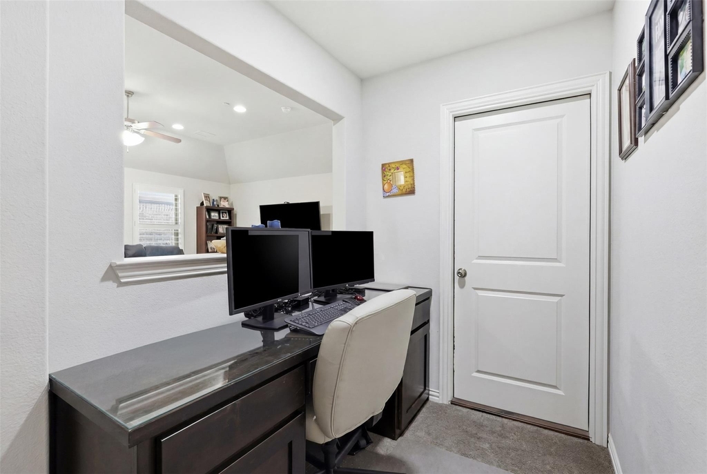 4675 Rhett Lane - Photo 28