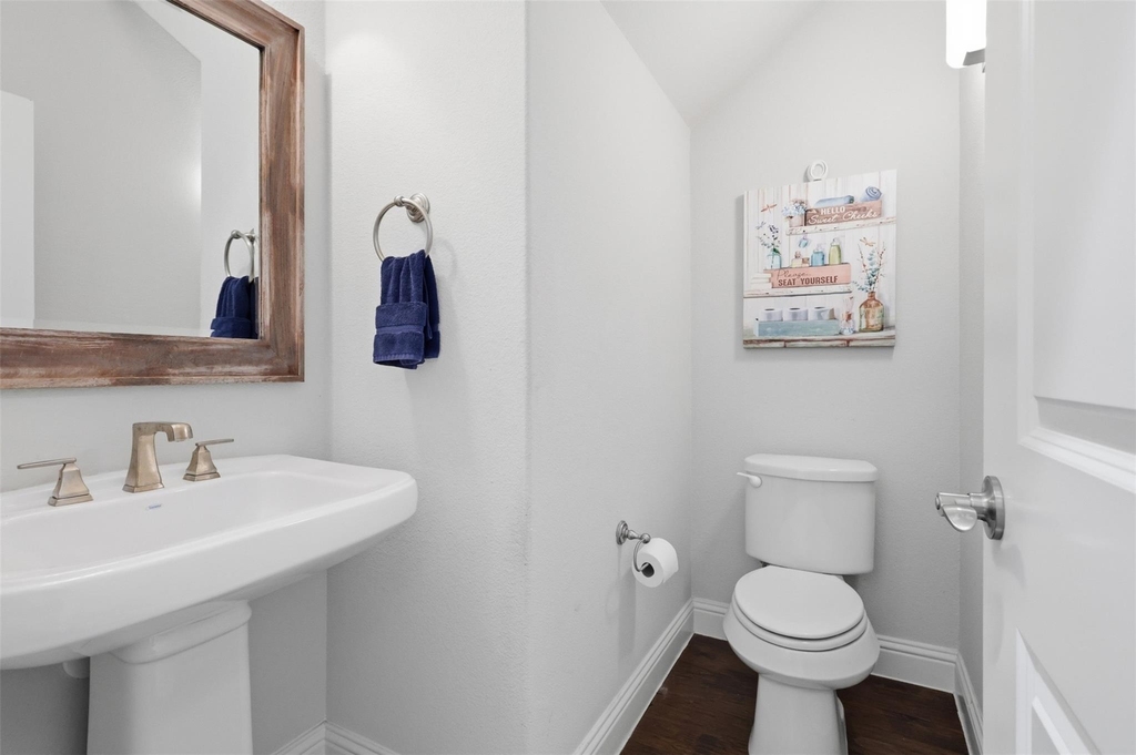 4675 Rhett Lane - Photo 21
