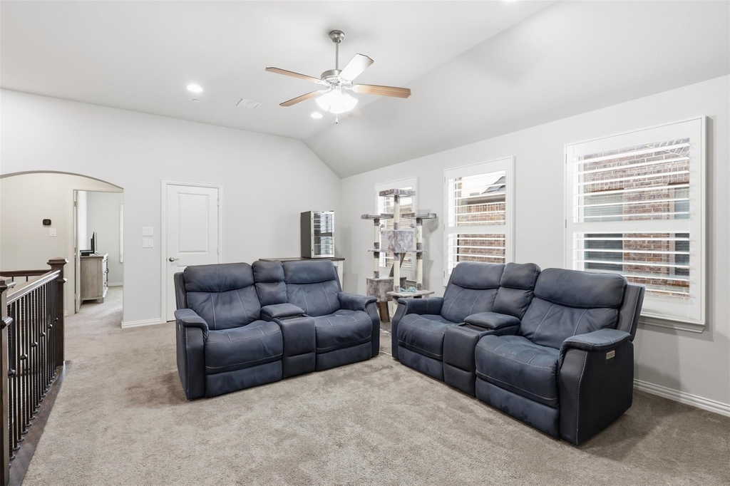 4675 Rhett Lane - Photo 27