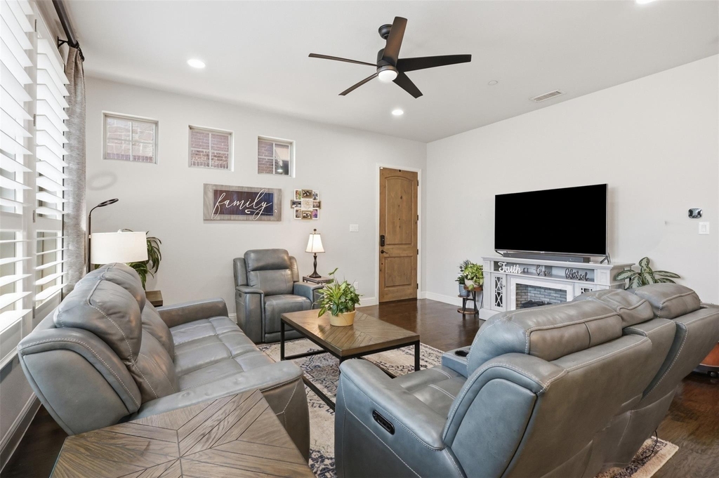 4675 Rhett Lane - Photo 8