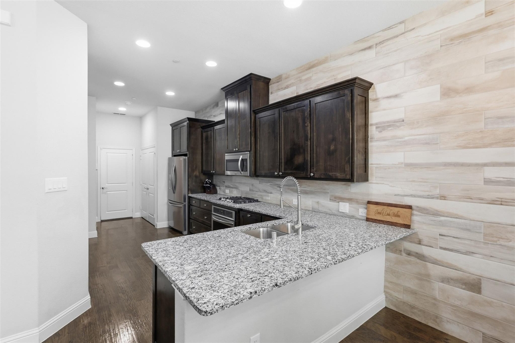 4675 Rhett Lane - Photo 11