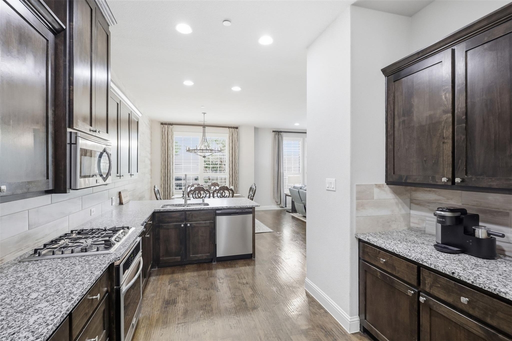 4675 Rhett Lane - Photo 18