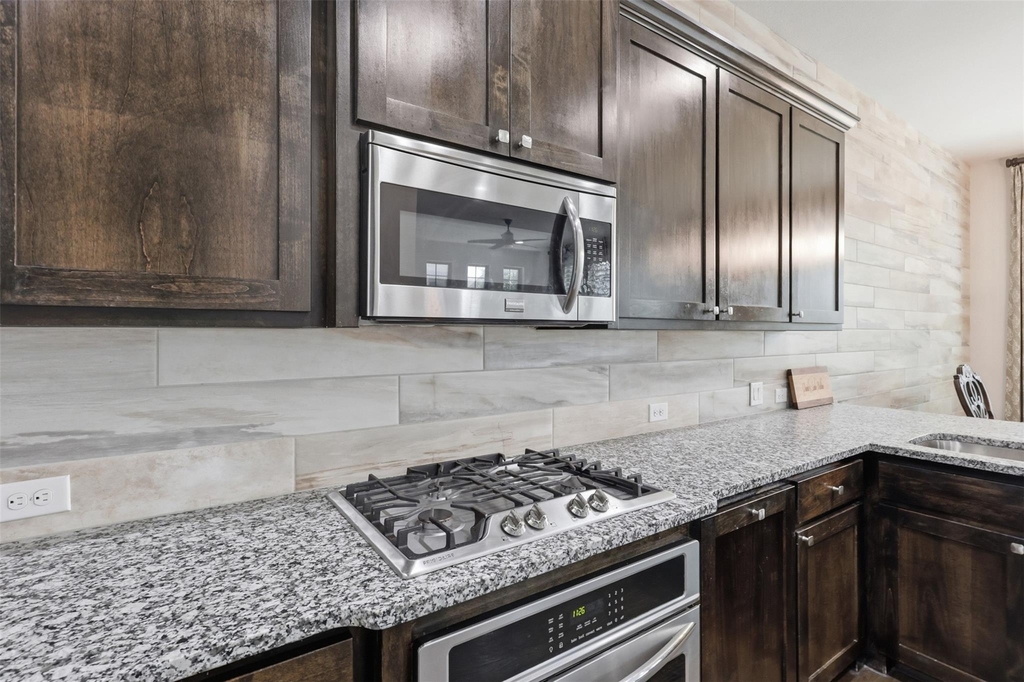 4675 Rhett Lane - Photo 17