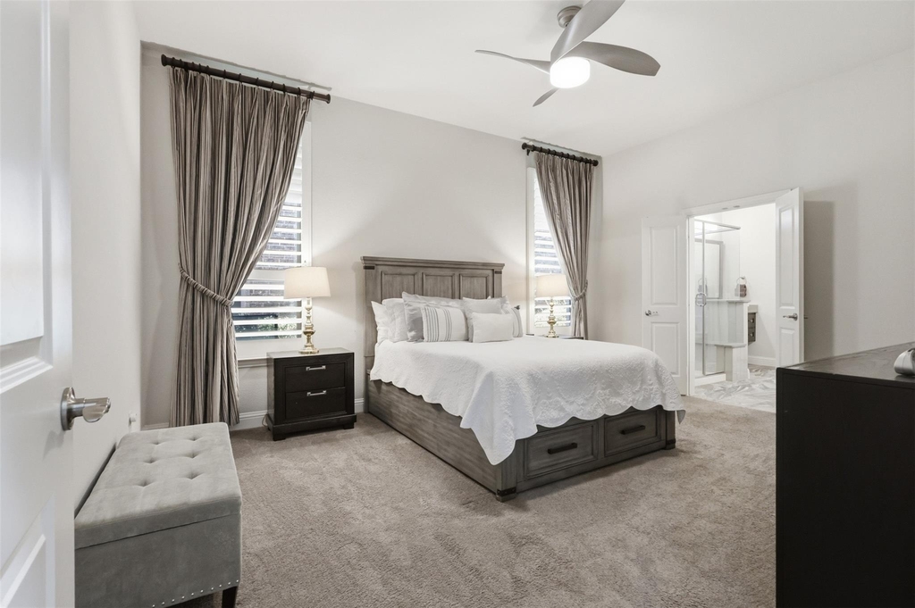 4675 Rhett Lane - Photo 22
