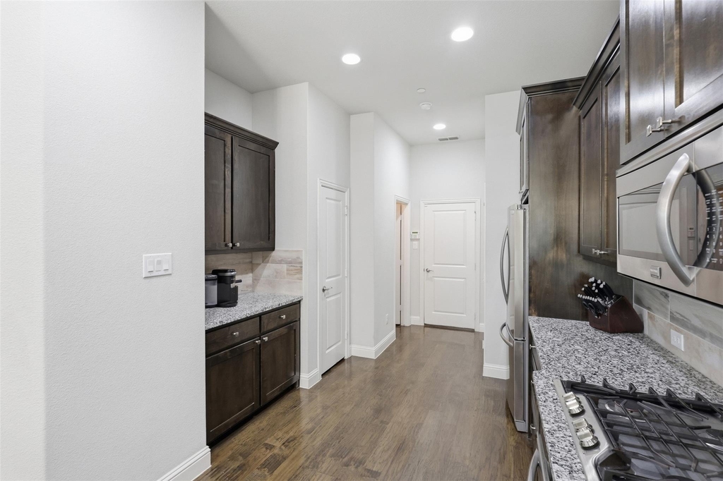 4675 Rhett Lane - Photo 15