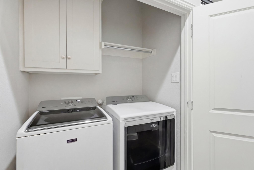 4675 Rhett Lane - Photo 32