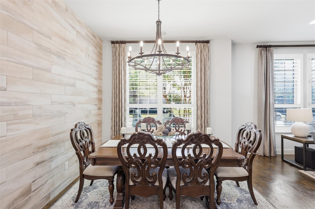 4675 Rhett Lane - Photo 10