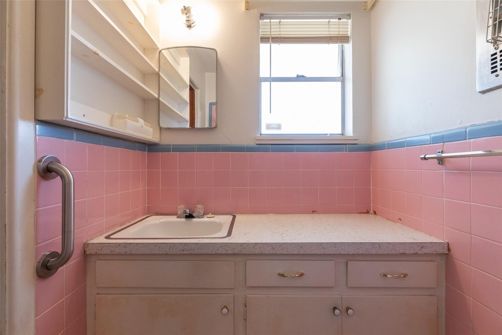 109 Clark Road - Photo 24
