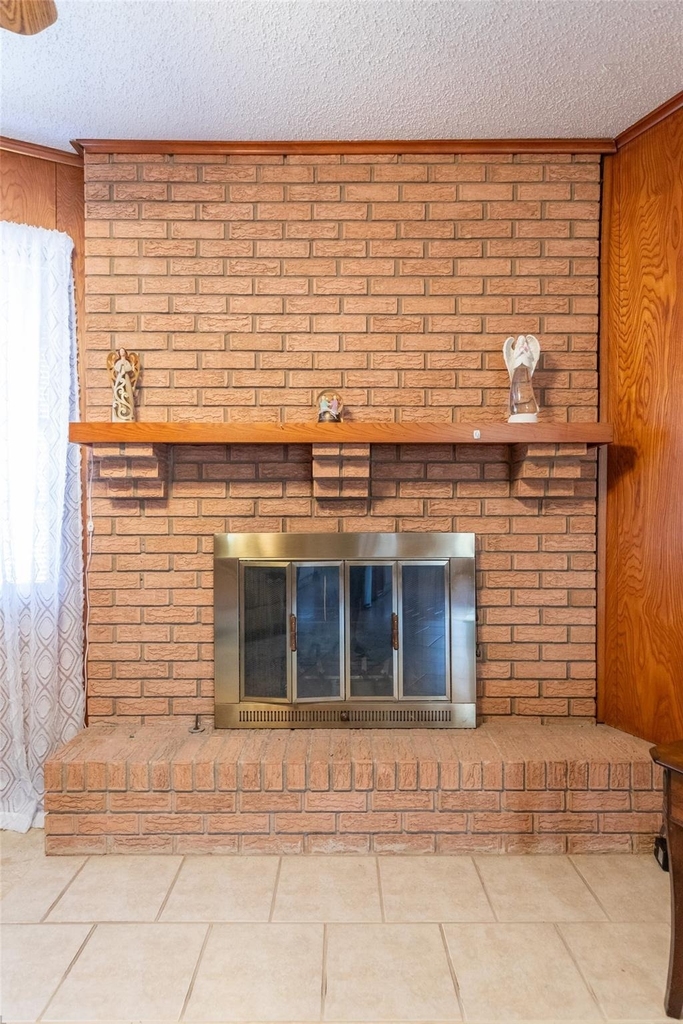 109 Clark Road - Photo 15