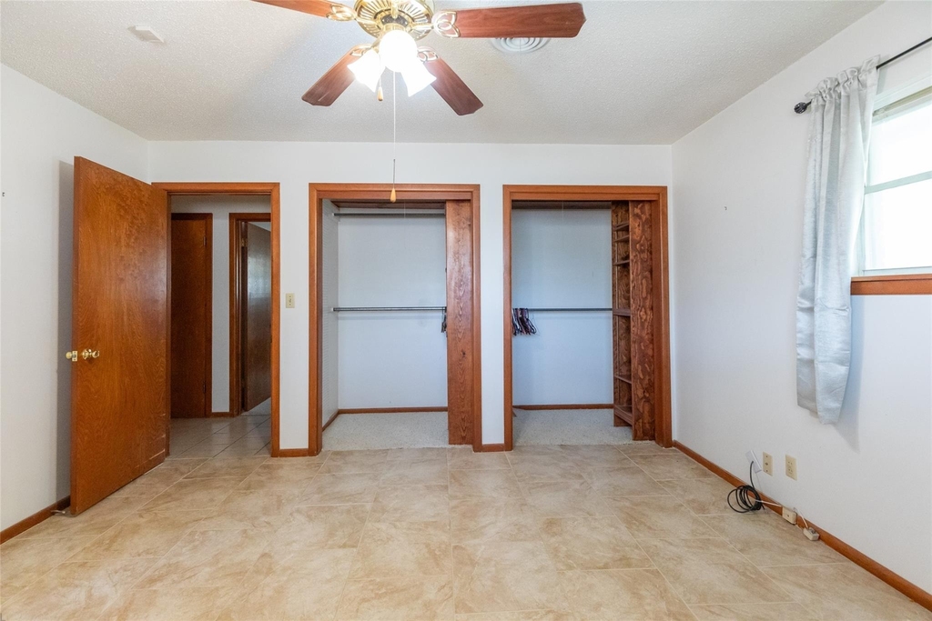 109 Clark Road - Photo 22