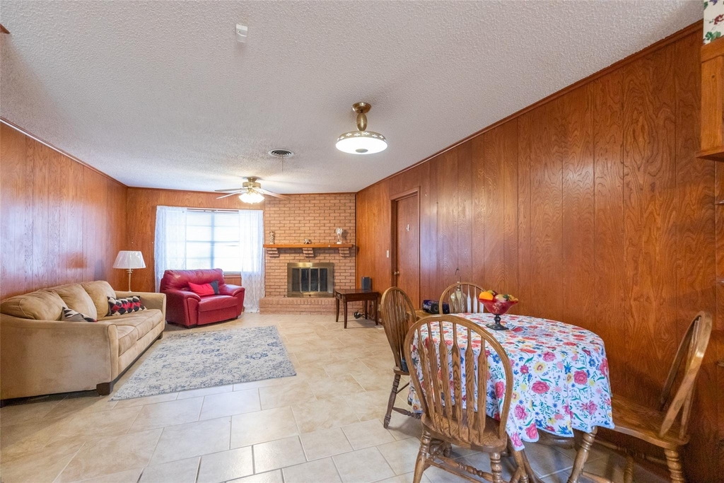 109 Clark Road - Photo 14