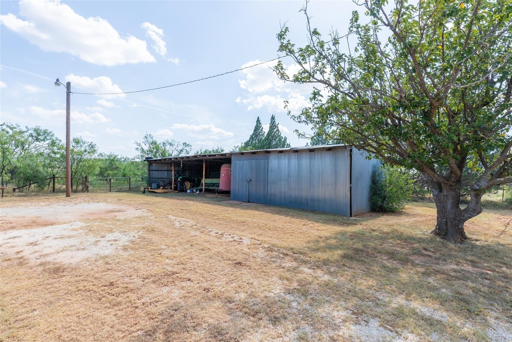 109 Clark Road - Photo 7