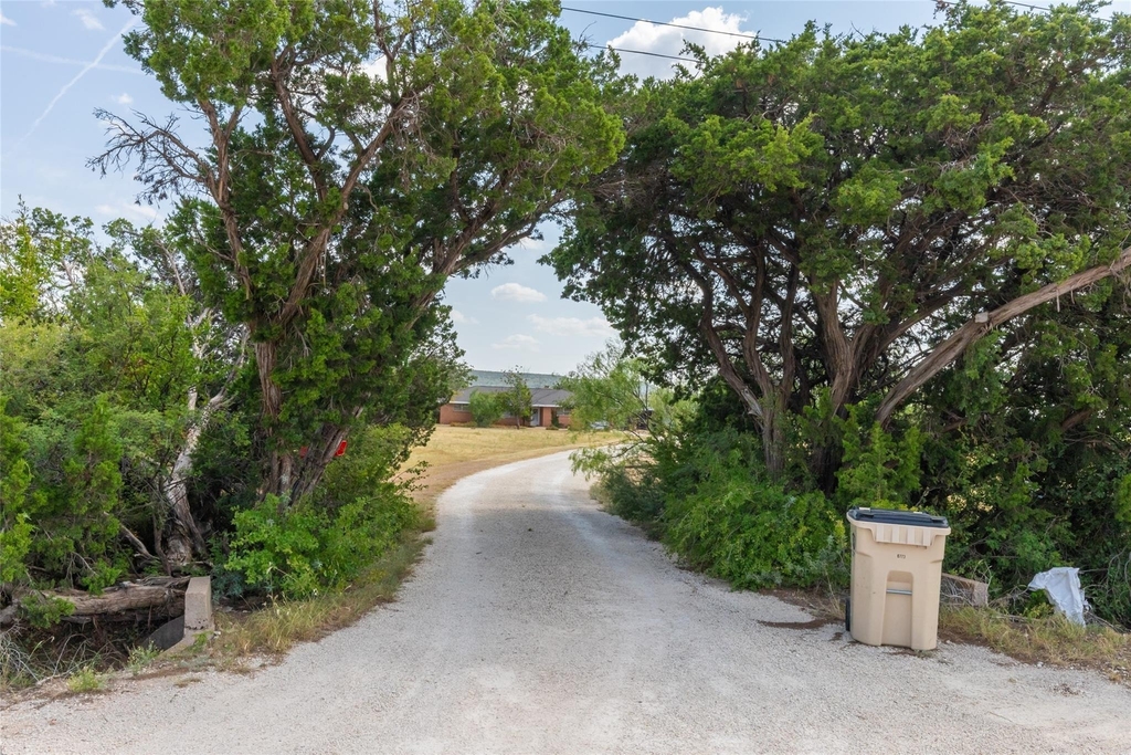 109 Clark Road - Photo 2