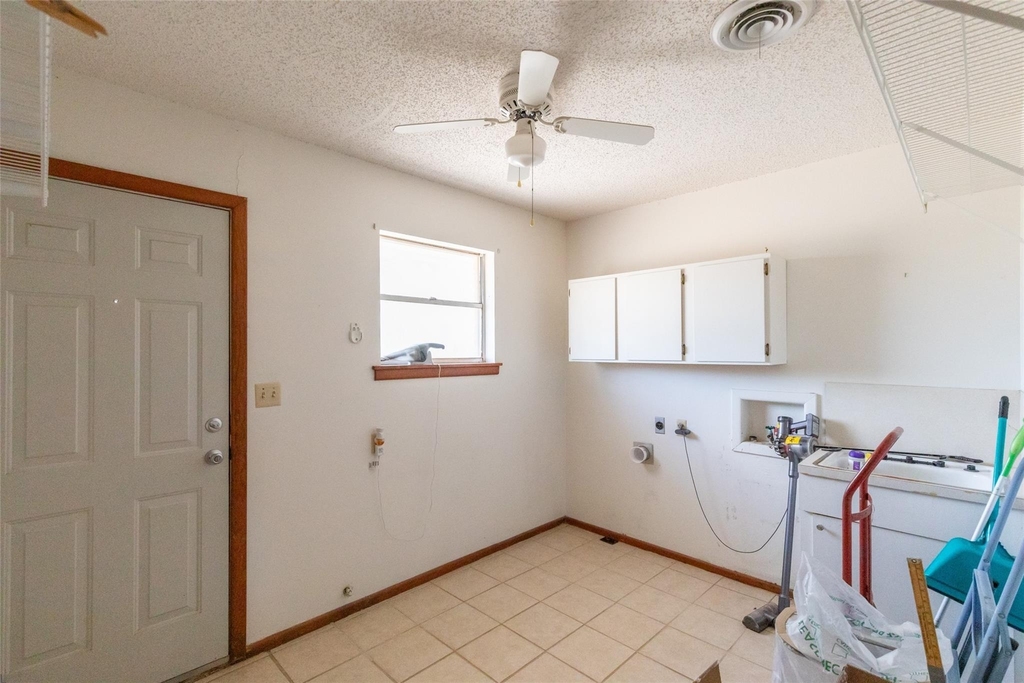 109 Clark Road - Photo 17