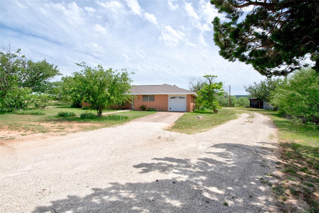109 Clark Road - Photo 29