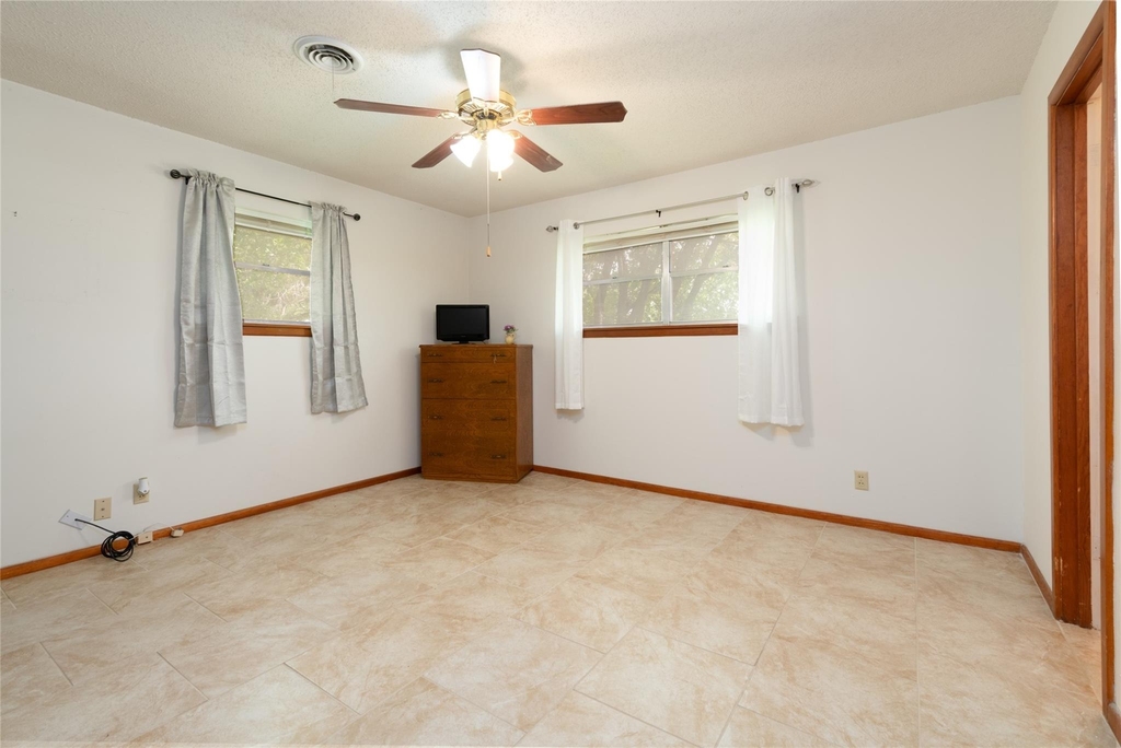 109 Clark Road - Photo 34