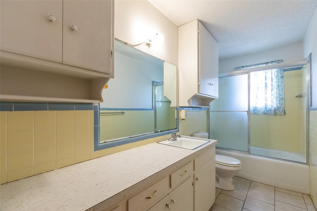 109 Clark Road - Photo 19