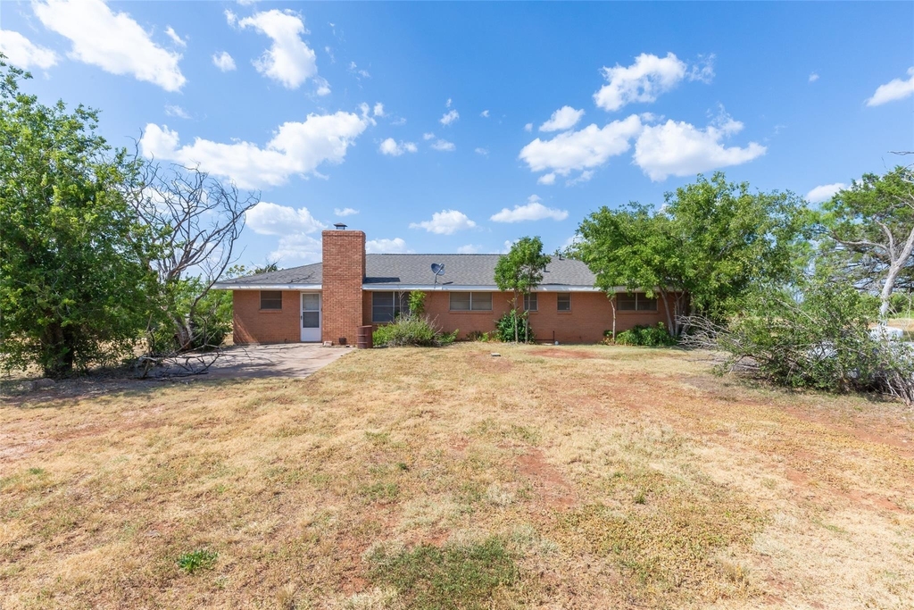 109 Clark Road - Photo 9