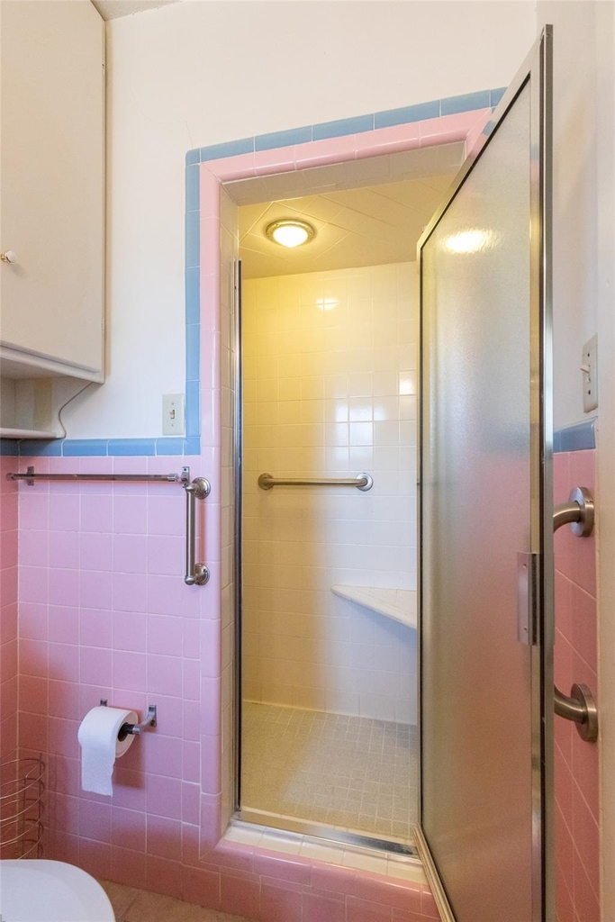 109 Clark Road - Photo 23