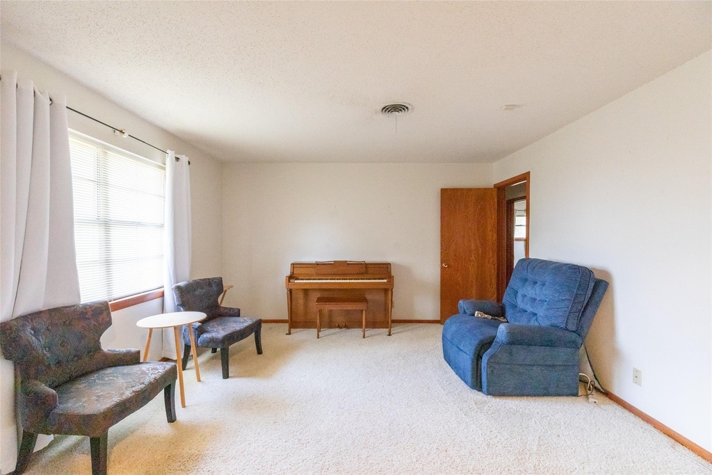 109 Clark Road - Photo 10