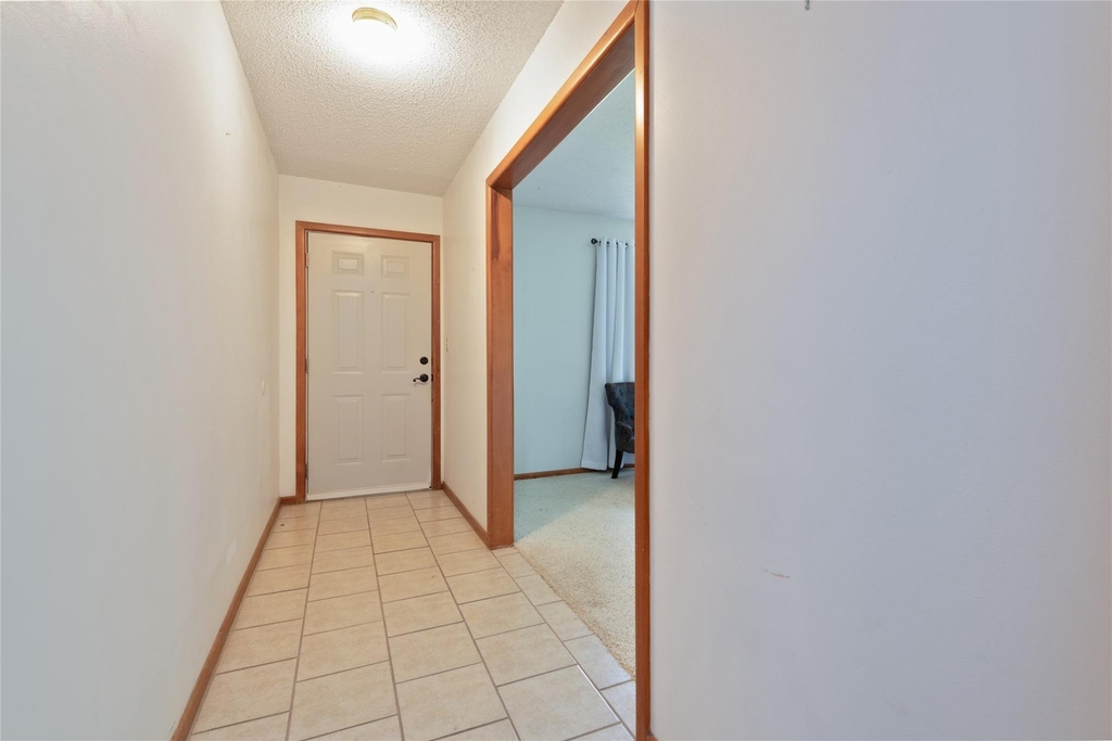 109 Clark Road - Photo 31