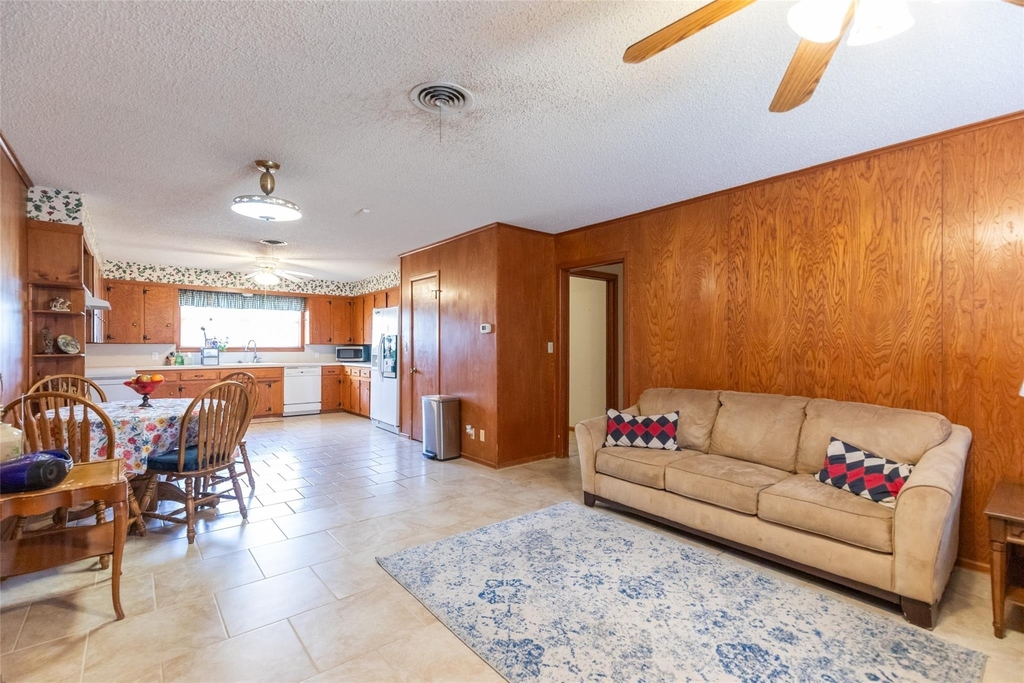 109 Clark Road - Photo 16