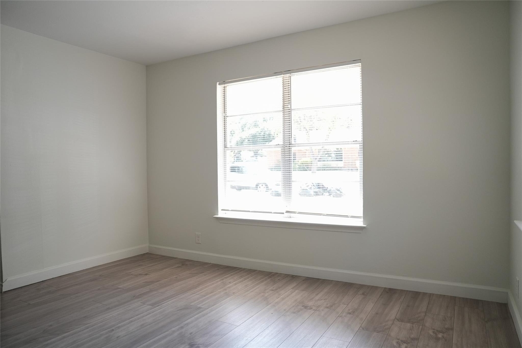 6565 Ascot Lane - Photo 28