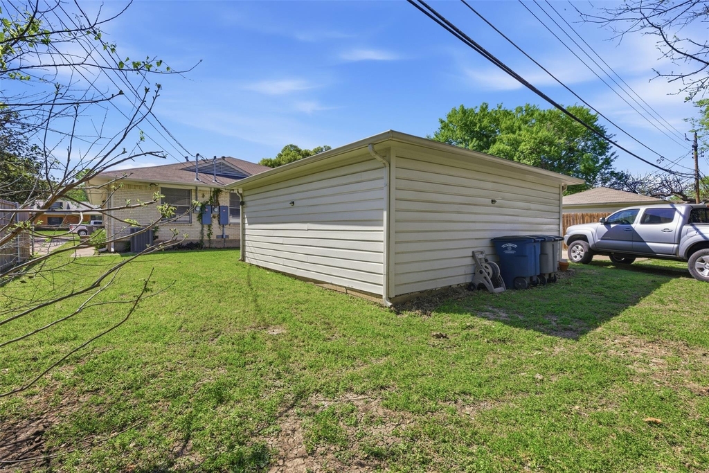 6565 Ascot Lane - Photo 29