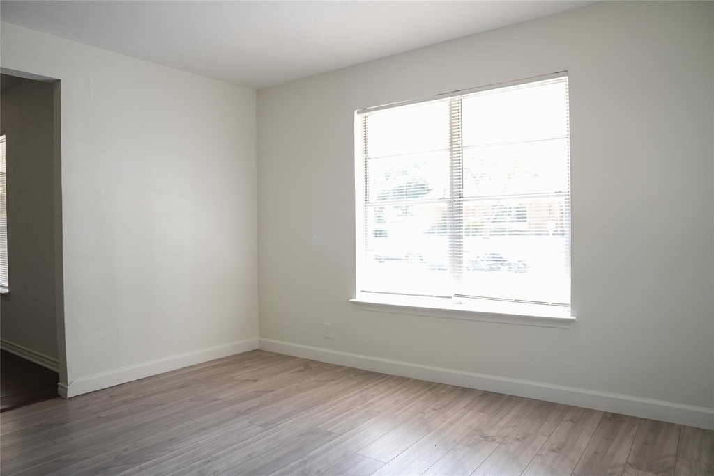 6565 Ascot Lane - Photo 27