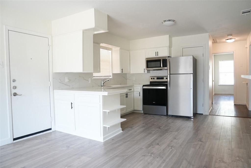 6565 Ascot Lane - Photo 9
