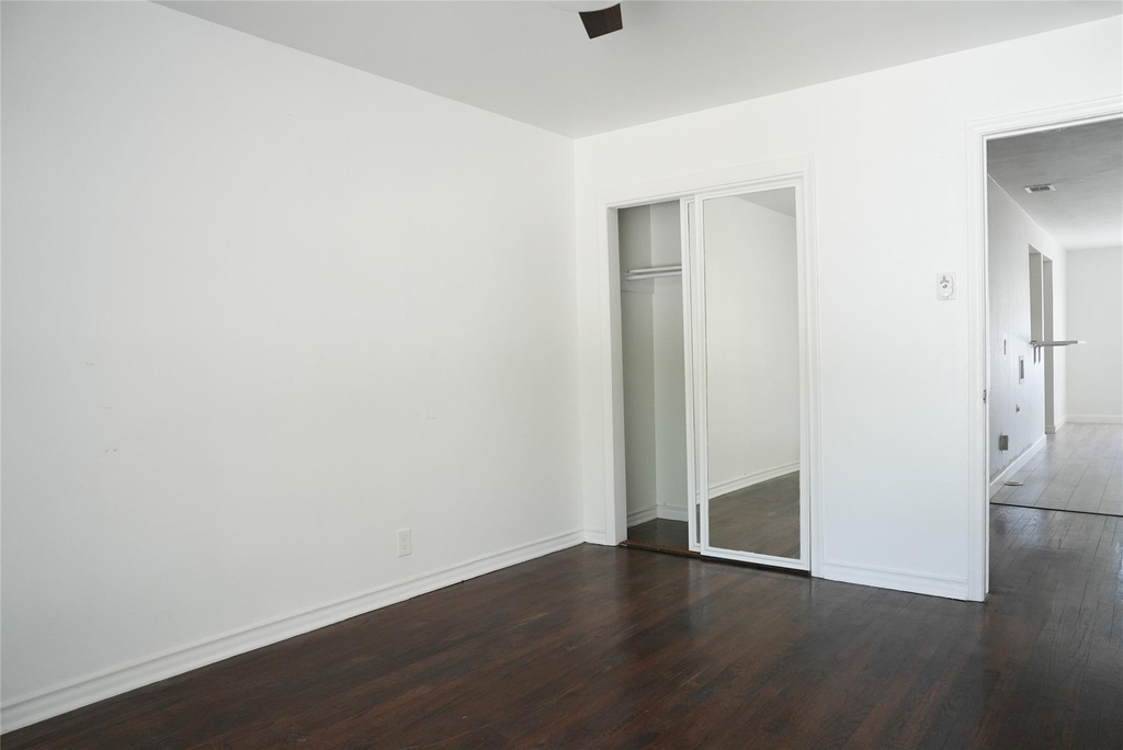 6565 Ascot Lane - Photo 22