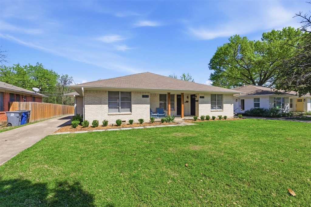 6565 Ascot Lane - Photo 0