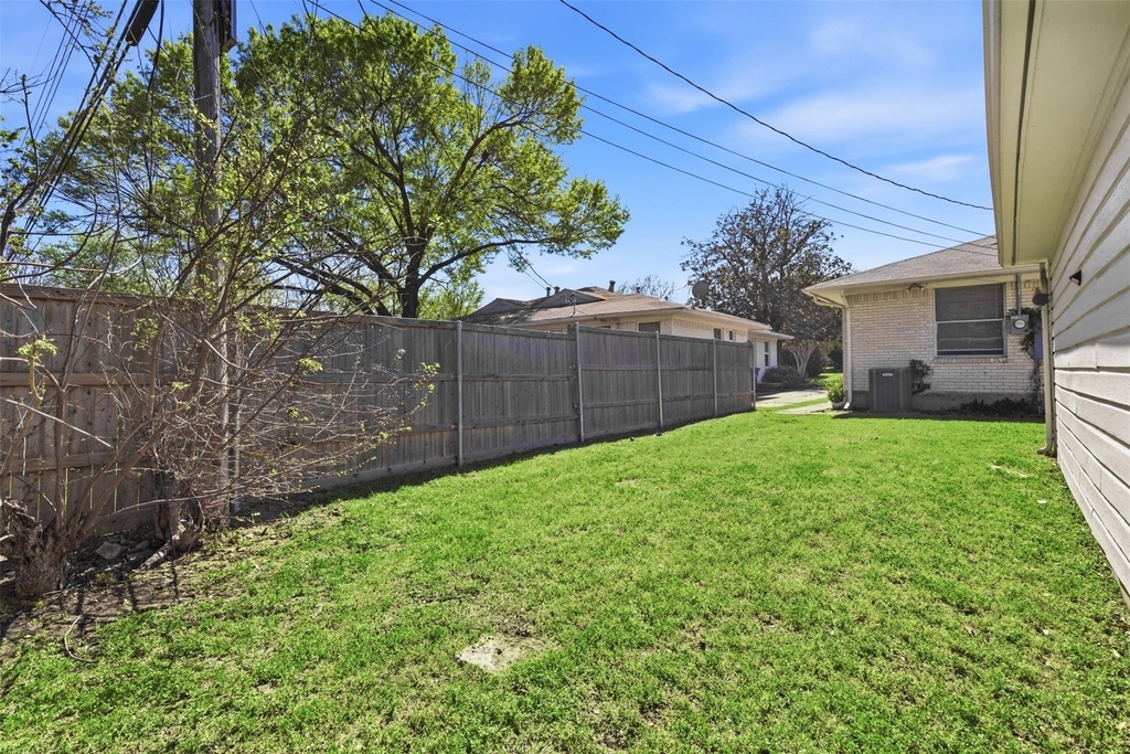 6565 Ascot Lane - Photo 30