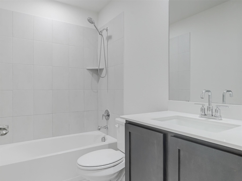 9812 Autumn Leaves Lane - Photo 25