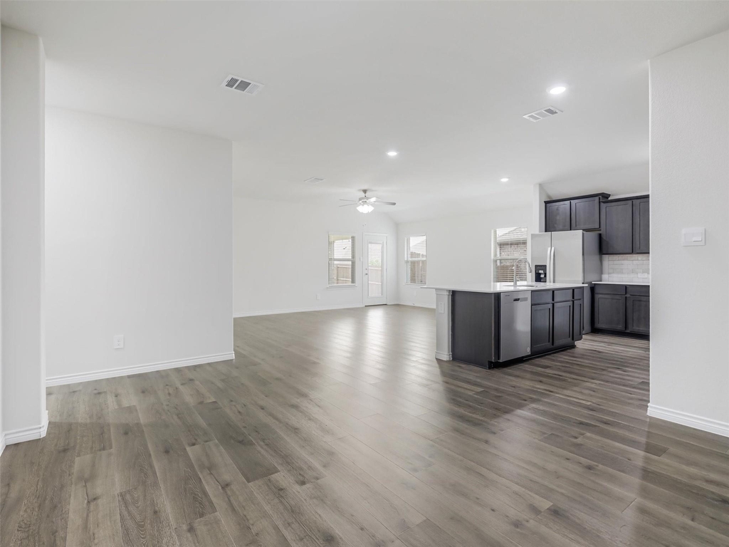 9812 Autumn Leaves Lane - Photo 14