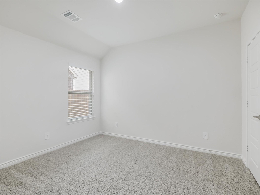 9812 Autumn Leaves Lane - Photo 23