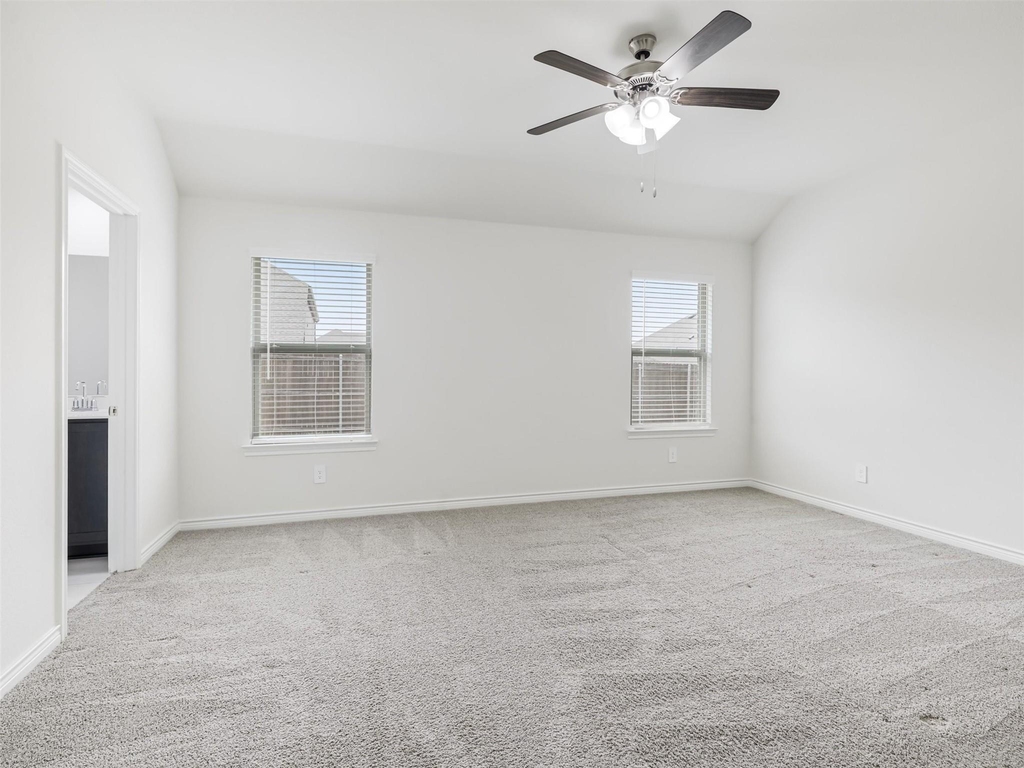 9812 Autumn Leaves Lane - Photo 19