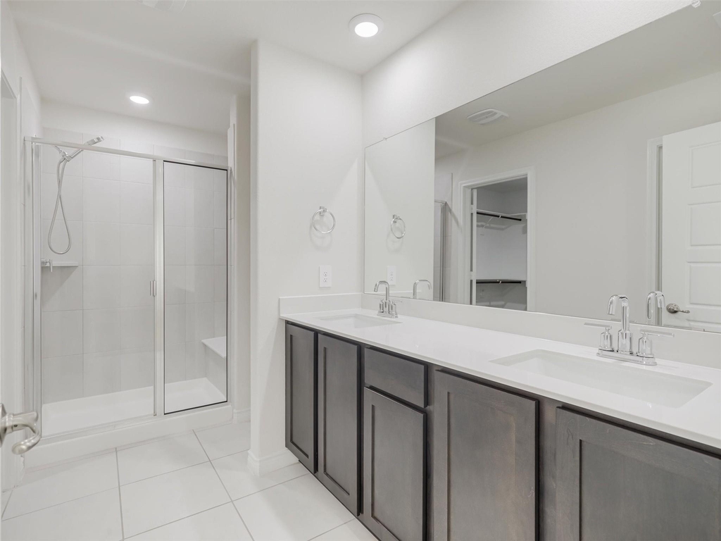 9812 Autumn Leaves Lane - Photo 22